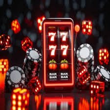 77thd