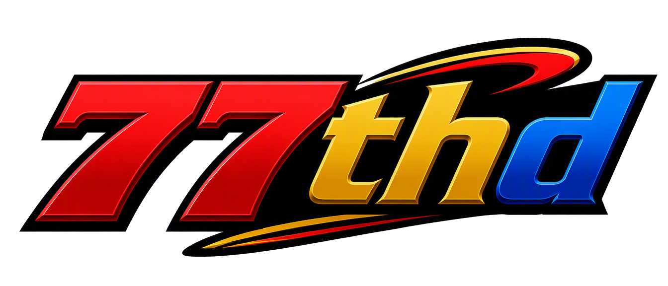 77thd